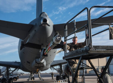 kc-46a-pegasus-boeing-usaf-tanker.jpg