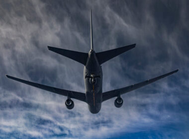 kc-46a-pegasus-taking-off-israel-sale-1.jpg