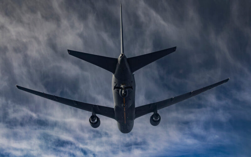 kc-46a-pegasus-taking-off-israel-sale-1.jpg