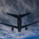 kc-46a-pegasus-taking-off-israel-sale-1.jpg