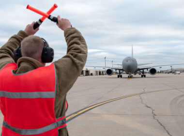 kc-46a_pegasus_tanker_being_marshalled_for_alert_takeoff.jpg