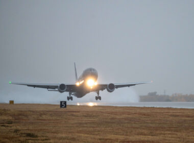 kc46a_pegasus_takes_off_from_mcconnell_air_force_base.jpg