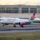 kenya_airways_5y-kzc_boeing_787-8_dreamliner_london_heathrow_airport_1-1.jpg