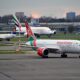 kenya_airways_5y-kzd_boeing_787-8_dreamliner.jpg