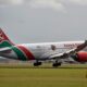 kenya_airways_5y-kzg_boeing_787-8_dreamliner.jpg