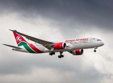 kenya_airways_boeing_787_dreamliner.jpg