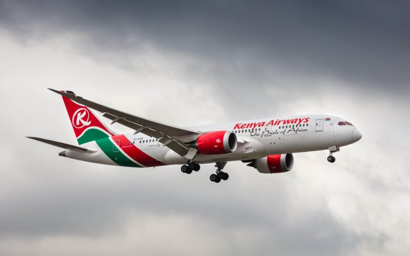 kenya_airways_boeing_787_dreamliner.jpg