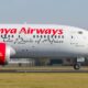 kenya_airways_boeing_787_dreamliner_landing_in_amsterdam_schiphol_airport.jpg