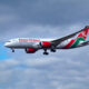 kenya_airways_boeing_787_dreamliner_on_its_last_flight_into_london_heathrow.jpg