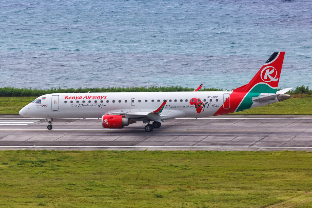 kenya_airways_embraer_e190.jpg