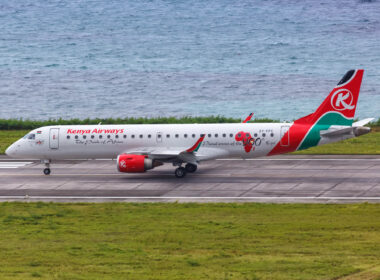 kenya_airways_embraer_e190.jpg