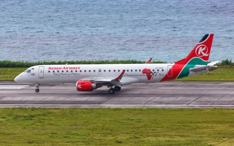 kenya_airways_embraer_e190.jpg