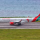 kenya_airways_embraer_e190.jpg