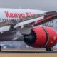 kenya_airways_landing-min.jpg