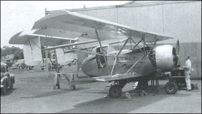 Kingsford pl-7