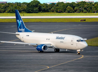 klasjet_bluebird_cargo_aircraft_merlin_the_falcon__lymrn.jpg