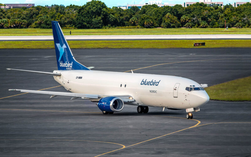 klasjet_bluebird_cargo_aircraft_merlin_the_falcon__lymrn.jpg