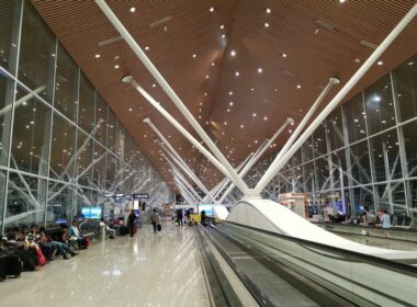 klia_kuala_lumpur_international_airport.jpeg