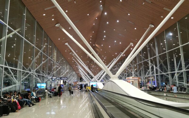 klia_kuala_lumpur_international_airport.jpeg