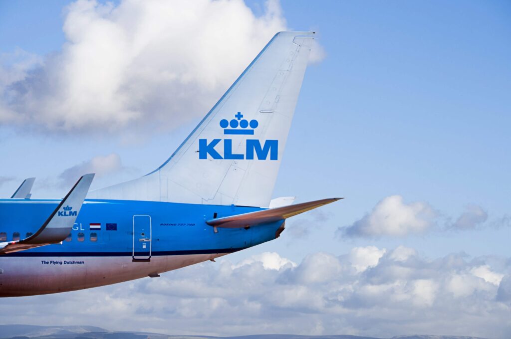 klm-1.jpg