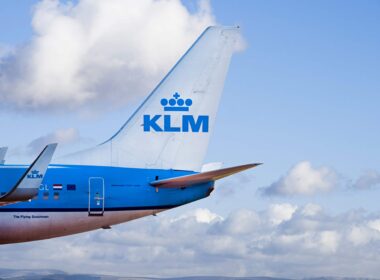 klm-1.jpg