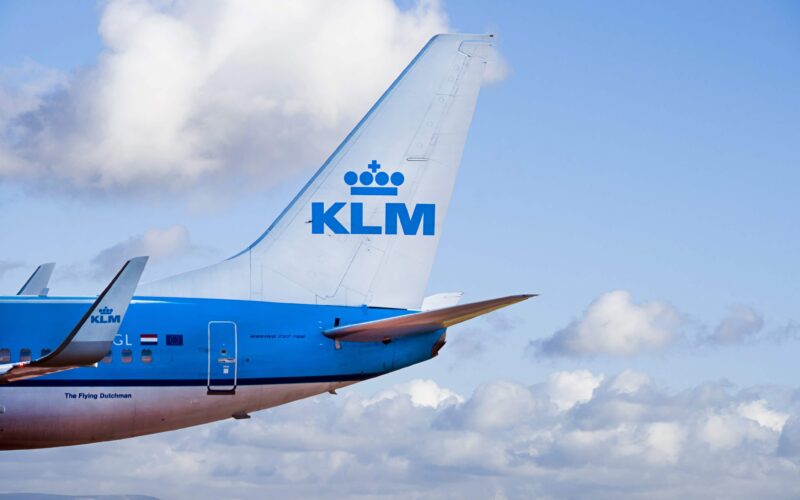 klm-1.jpg