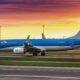 klm_aircraft_against_dramatic_sky.jpg