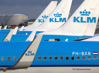 klm_aircraft_at_amsterdam_schiphol_airport.jpg