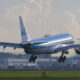 klm_airlines_airbus_a330_landing_at_schiphol_airport_in_amsterdam.jpg