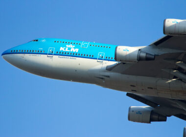 klm_boeing_747-1.jpg