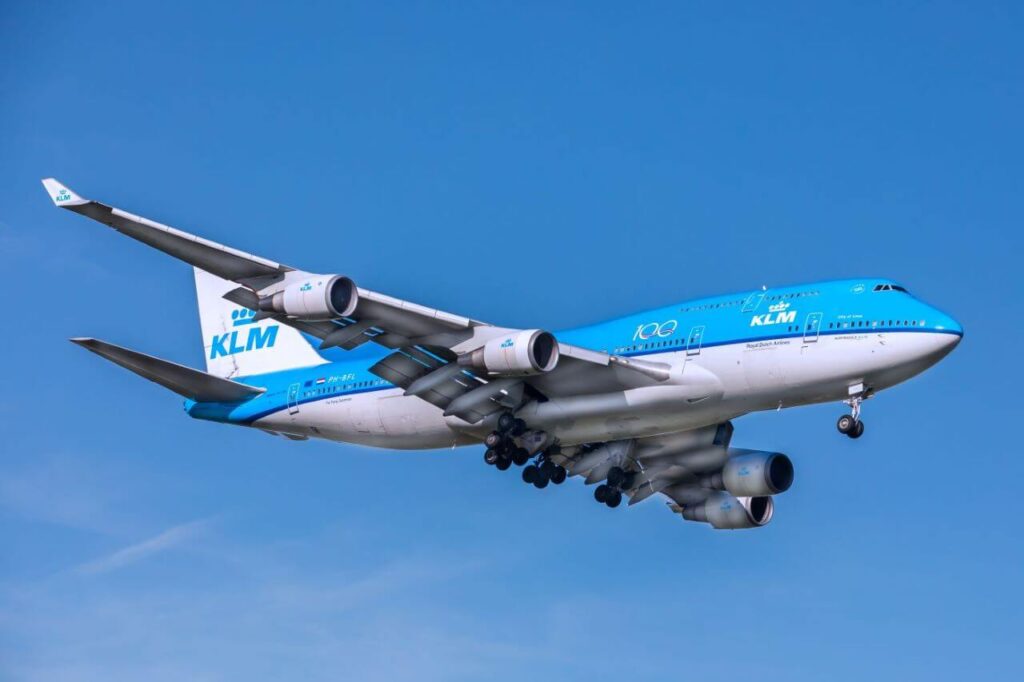 klm_boeing_747.jpg