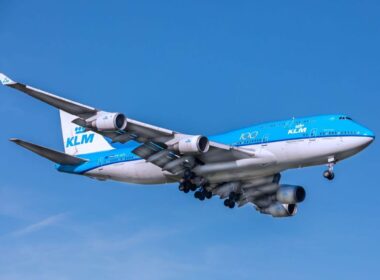 klm_boeing_747.jpg