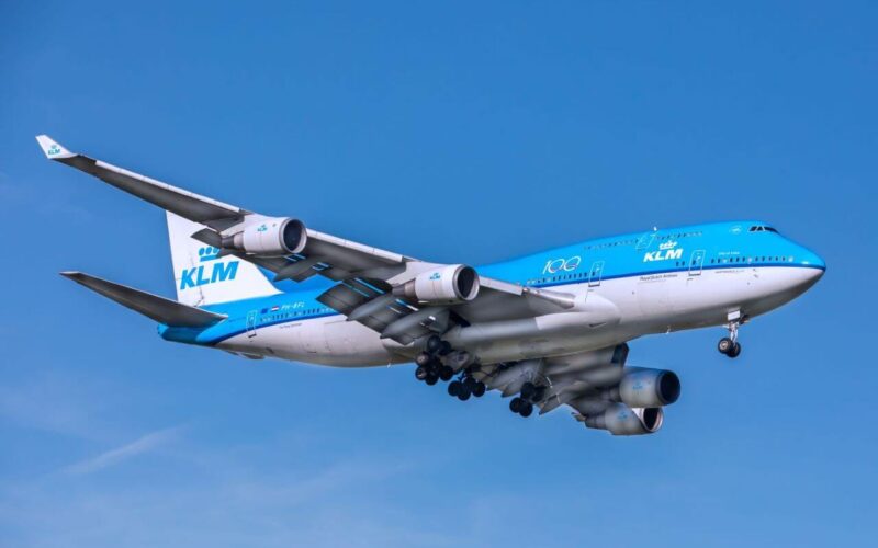 klm_boeing_747.jpg