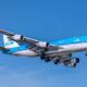 klm_boeing_747.jpg