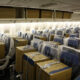 klm_cargo_in_cabin_of_a_b777.jpg