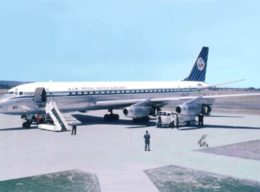 klm_douglas_dc-8.jpg