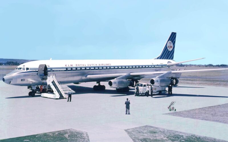 klm_douglas_dc-8.jpg