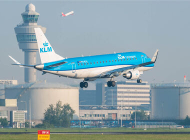 klm_embraer_aircraft_at_schiphol_airport.jpg