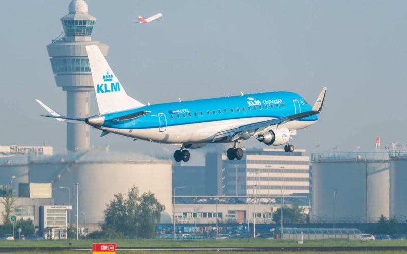 klm_embraer_aircraft_at_schiphol_airport.jpg