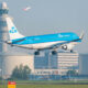 klm_embraer_aircraft_at_schiphol_airport.jpg