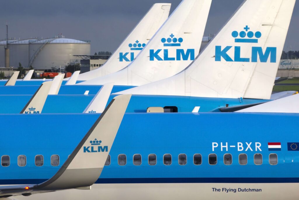 klm_fleet_at_amsterdam_schiphol.jpg