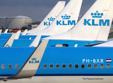 klm_fleet_at_amsterdam_schiphol.jpg