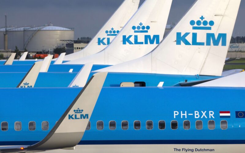 klm_fleet_at_amsterdam_schiphol.jpg