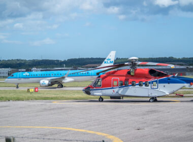 klm_plane_and_a_helicopter_at_abz_airport.jpg