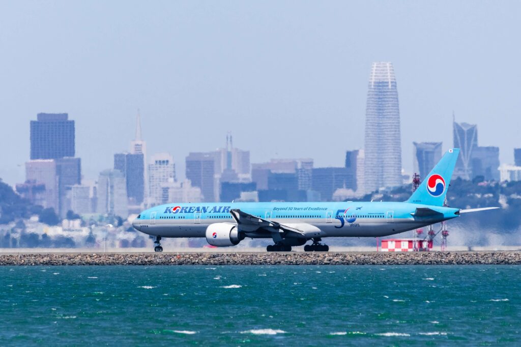 korean_air-1.jpg