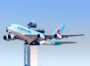 korean_air-4.jpg