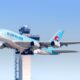 korean_air-4.jpg