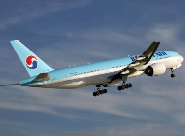 korean_air-5.jpg