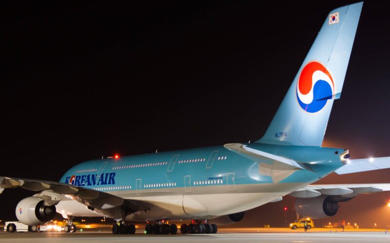 korean_air.jpg