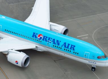 korean_air_787_dreamliner.jpg